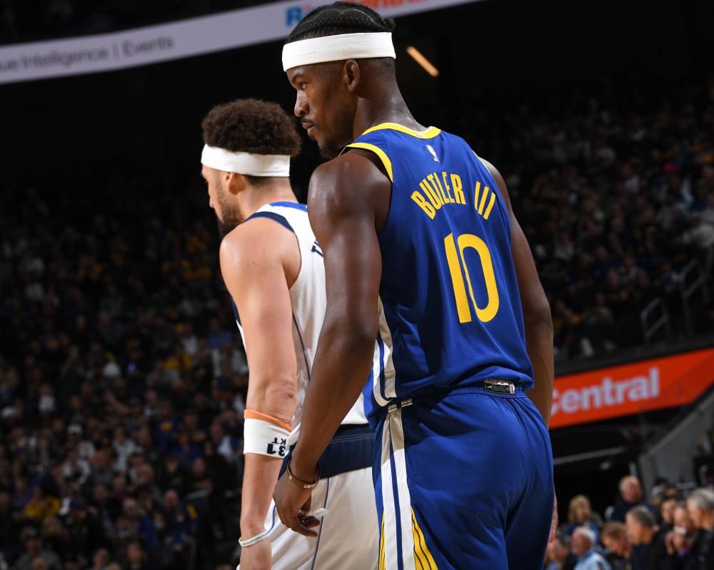 成功的故事 成功的故事