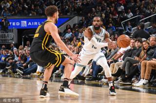 的达柳斯 的达柳斯