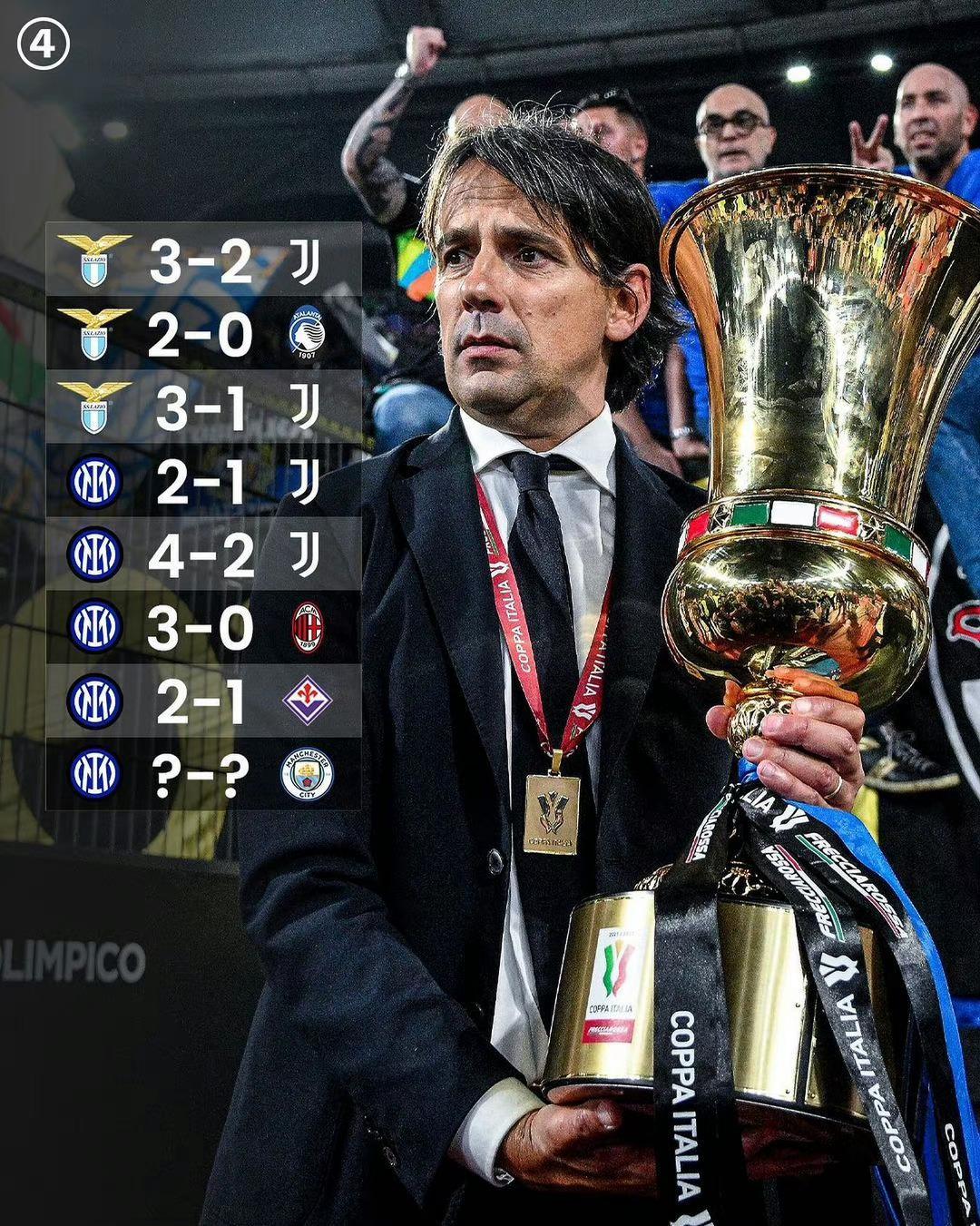 并用快速的 并用快速的