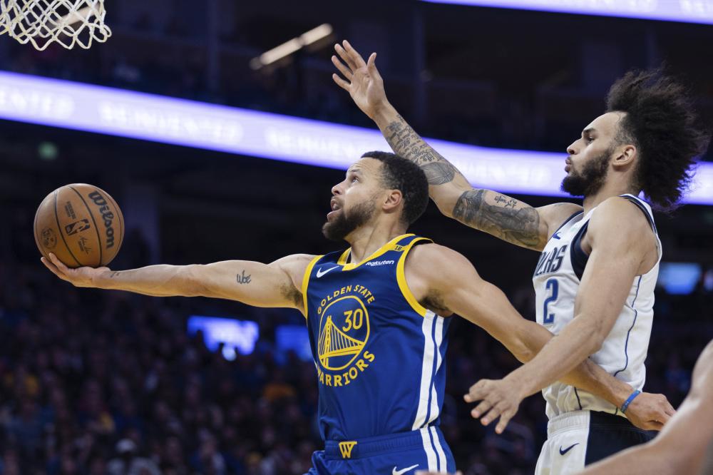 奠定了坚实 奠定了坚实