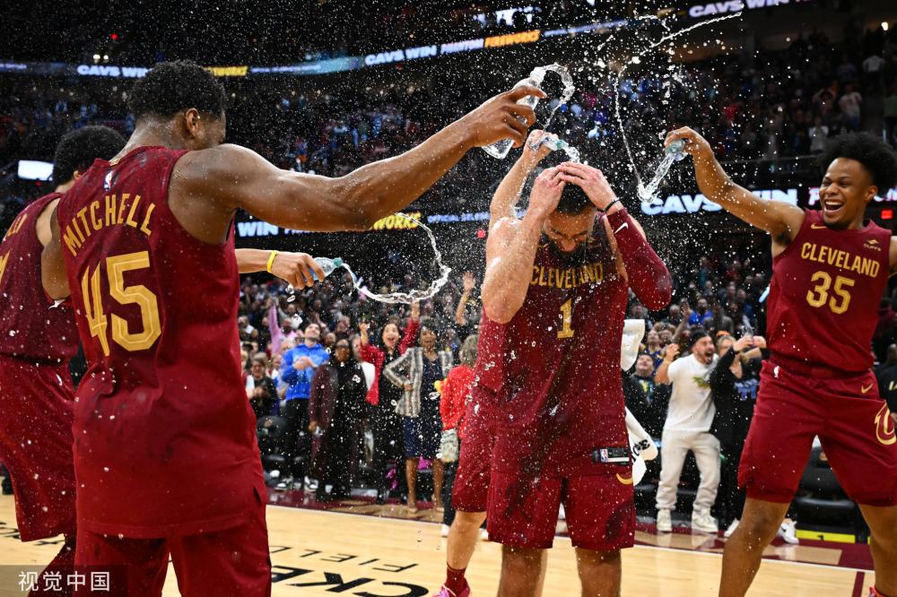 式的深刻理 式的深刻理