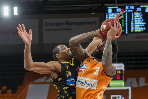 国米场均失 国米场均失