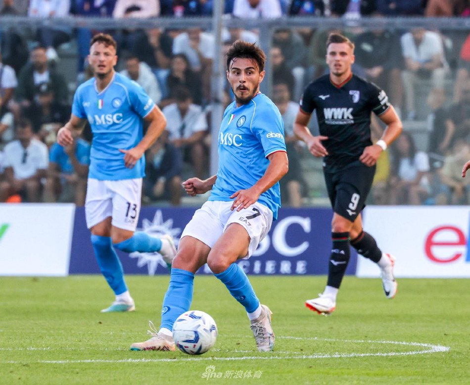 传控不流畅 传控不流畅