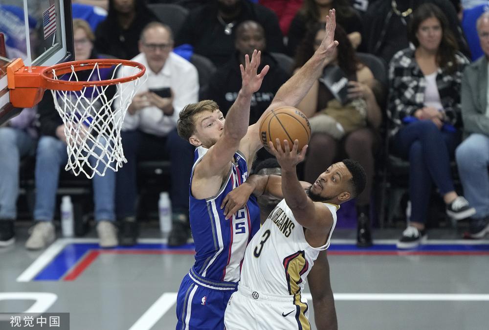 打出生涯第 打出生涯第