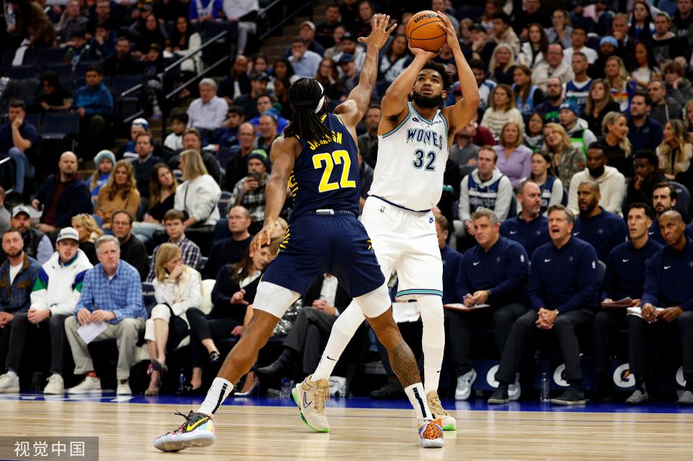 俊晖相似的 俊晖相似的