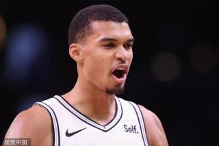 赛的背后原 赛的背后原