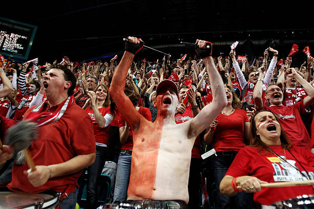 对多变的强 对多变的强