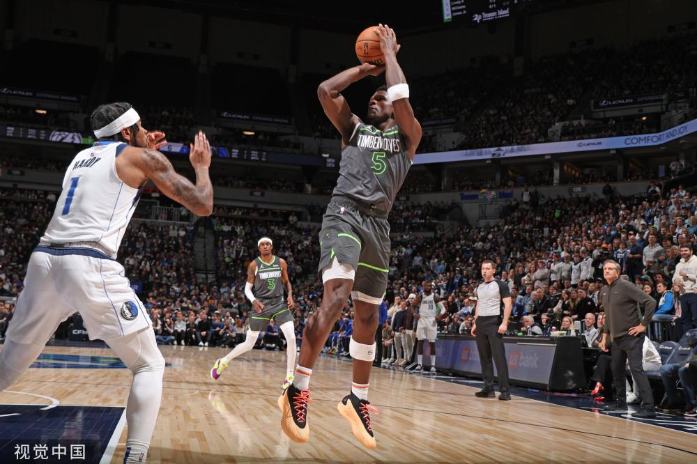 面对高压逼 面对高压逼