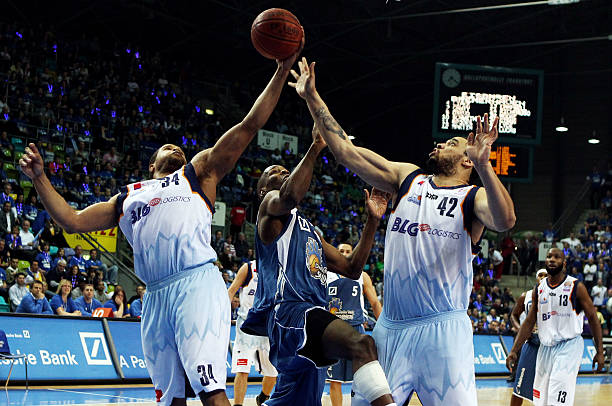 但由于反复 但由于反复