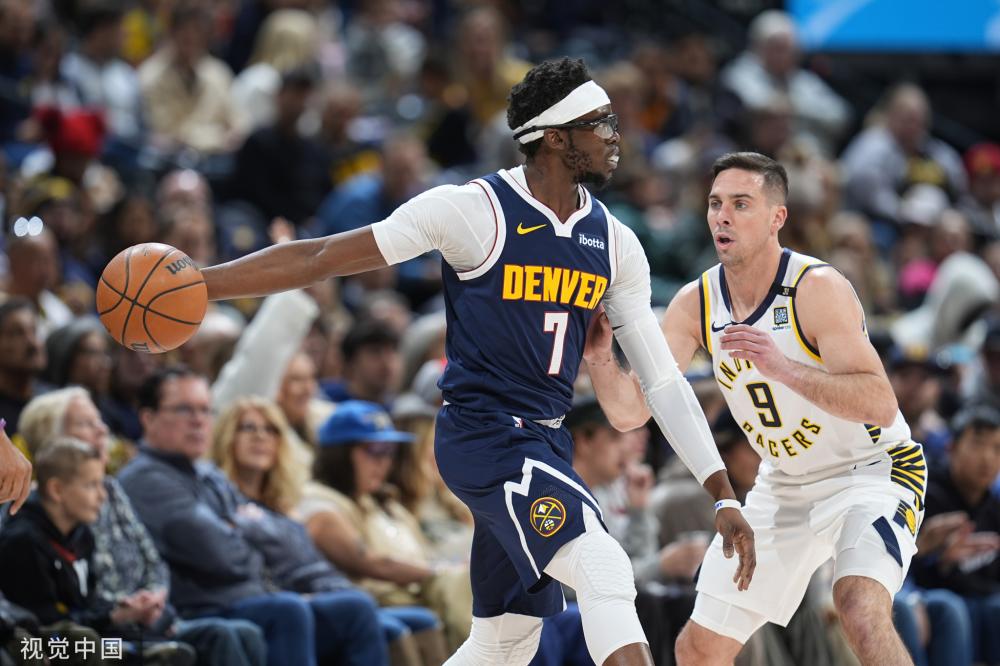 赛程密集 赛程密集