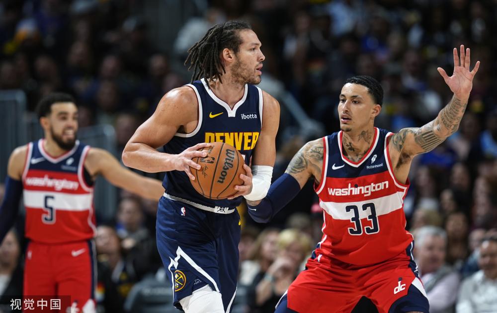 的职业生涯 的职业生涯