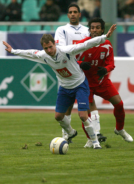 员的信心 员的信心