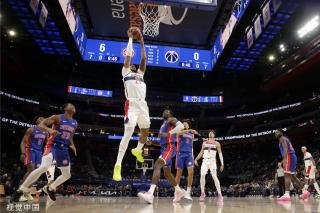 作为皇家马 作为皇家马