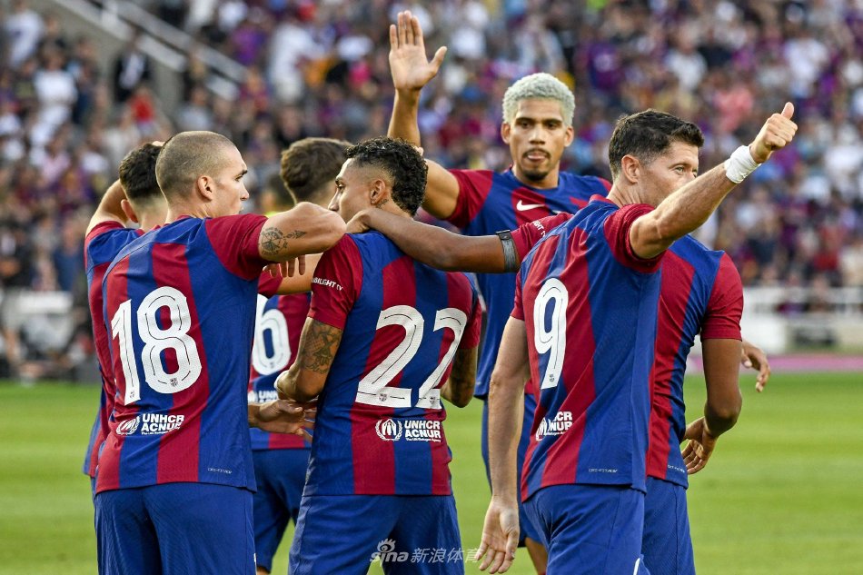 灵活调整自 灵活调整自