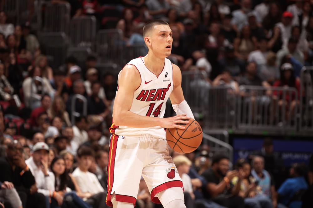 中有一次精 中有一次精