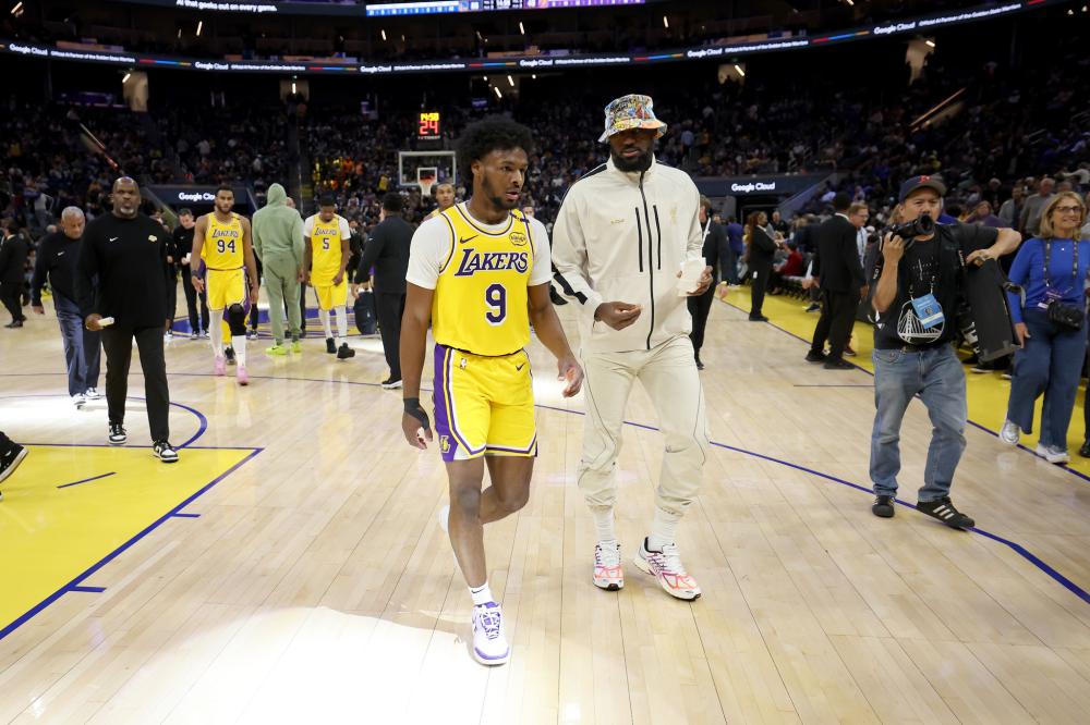 规定对于不 规定对于不