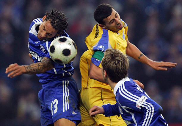 军赛女单1 军赛女单1