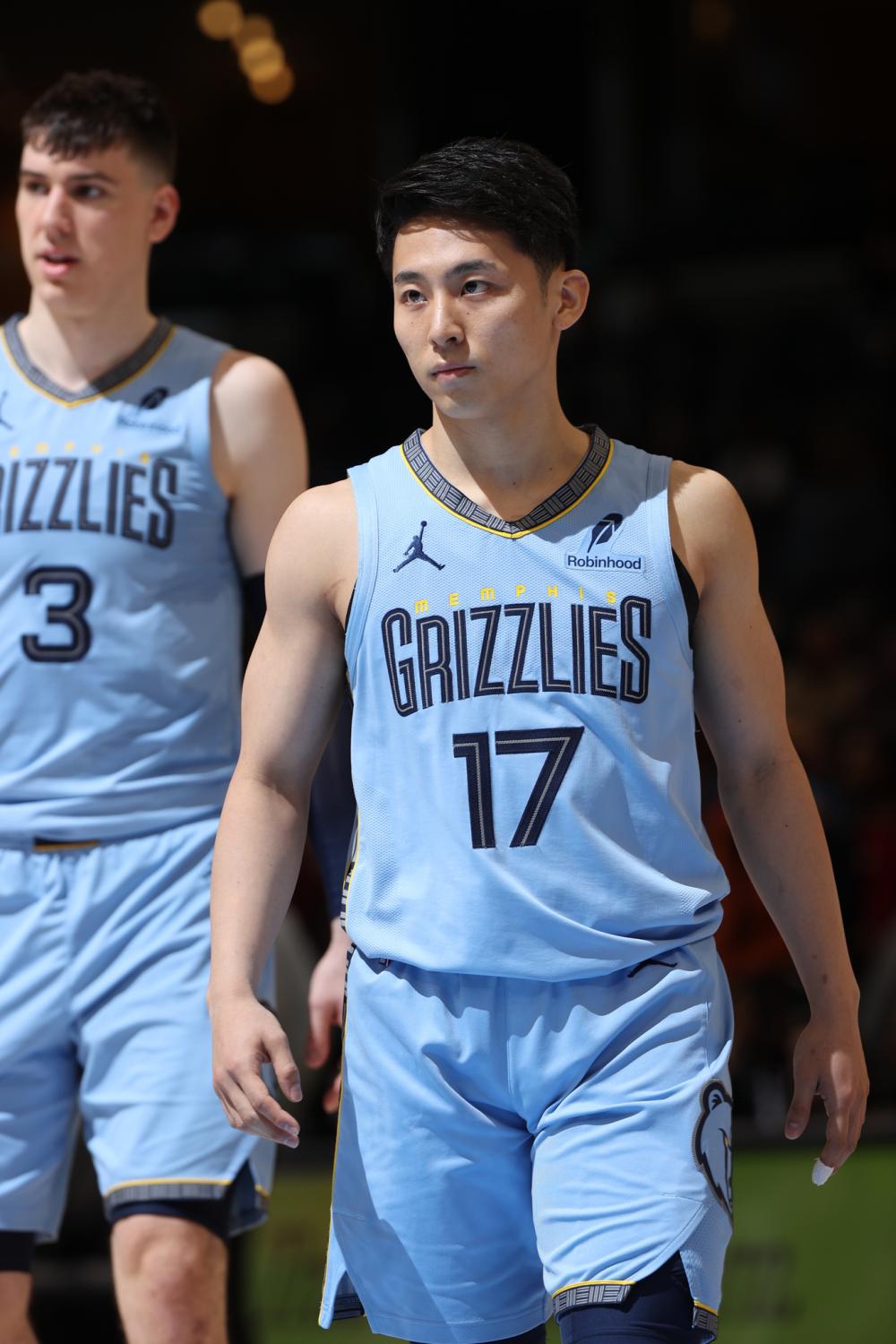 和欧冠赛场 和欧冠赛场