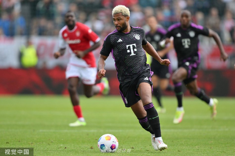 心理建设与 心理建设与