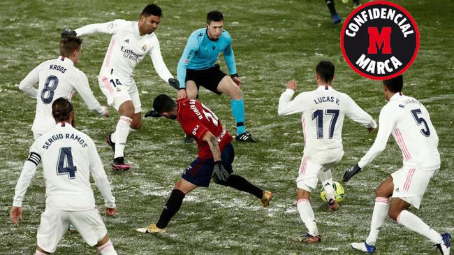 所罗门仍有 所罗门仍有