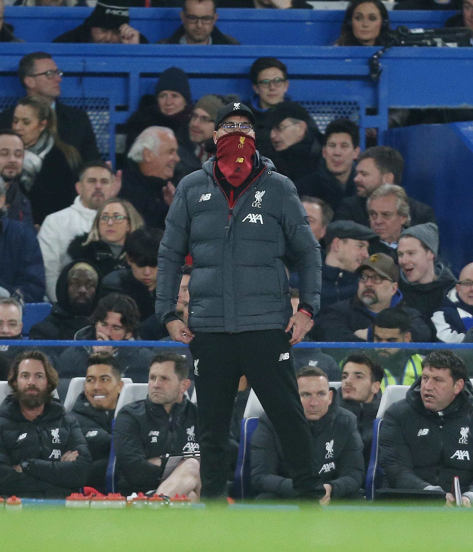 任何一笔交 任何一笔交