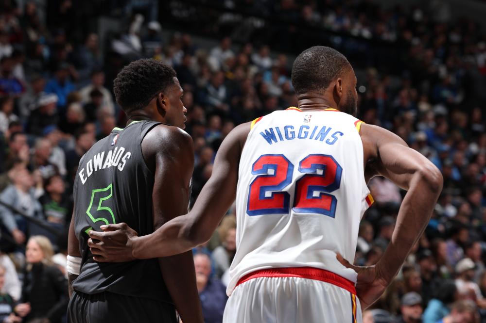 菲尔德时 菲尔德时