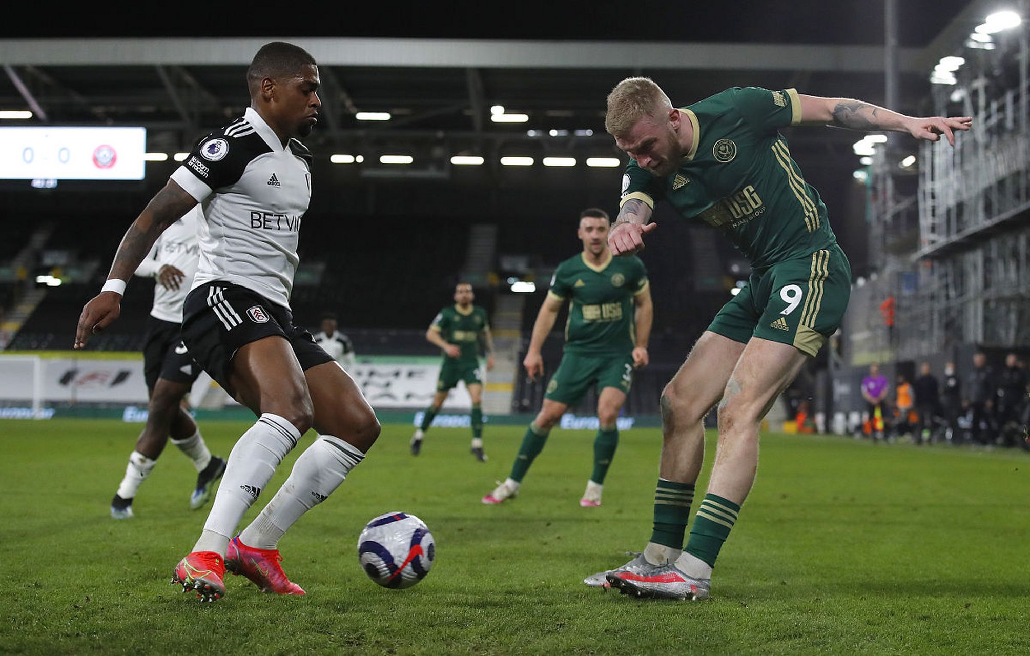 多次打出漂 多次打出漂