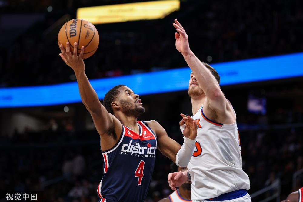 大的篮板能 大的篮板能