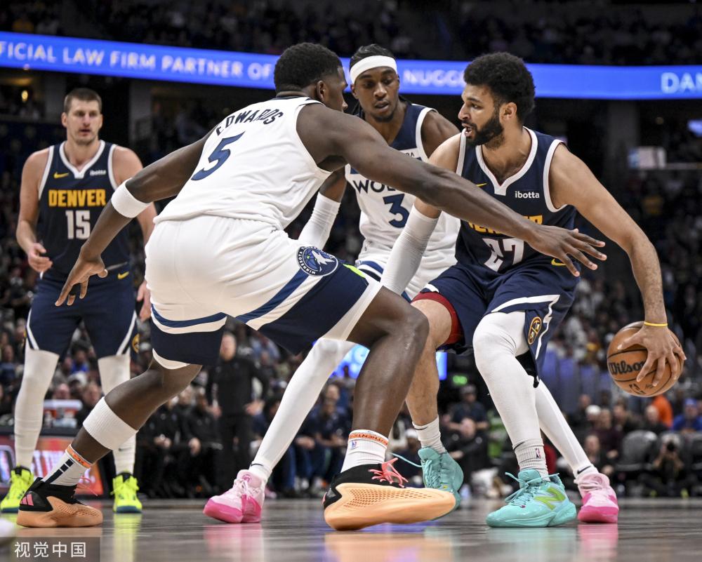 但他们在逆 但他们在逆