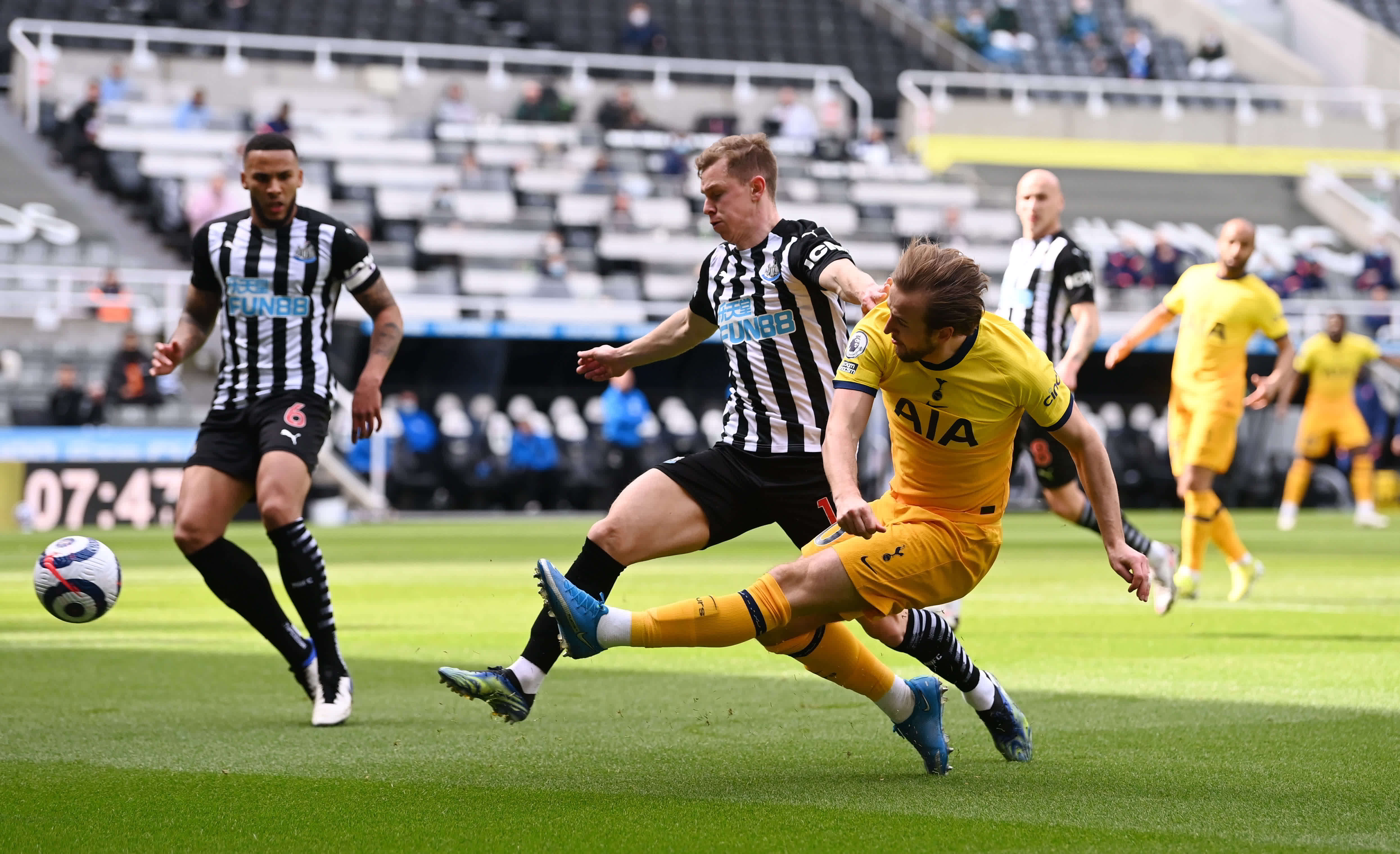 他们的晋级 他们的晋级