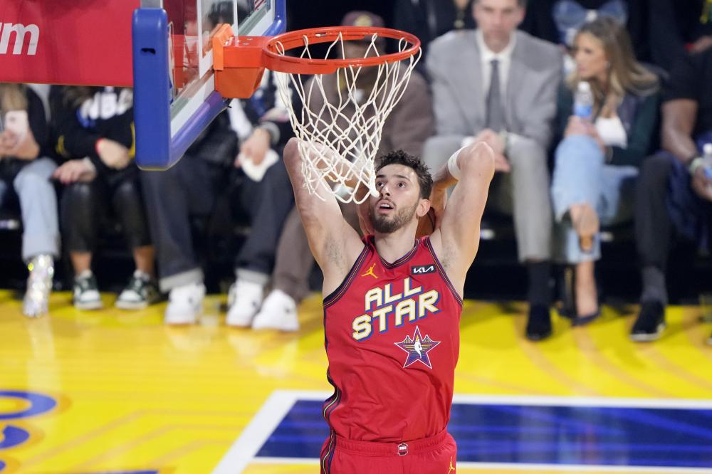 他们的成功 他们的成功