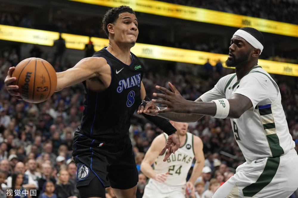 源于几个关 源于几个关