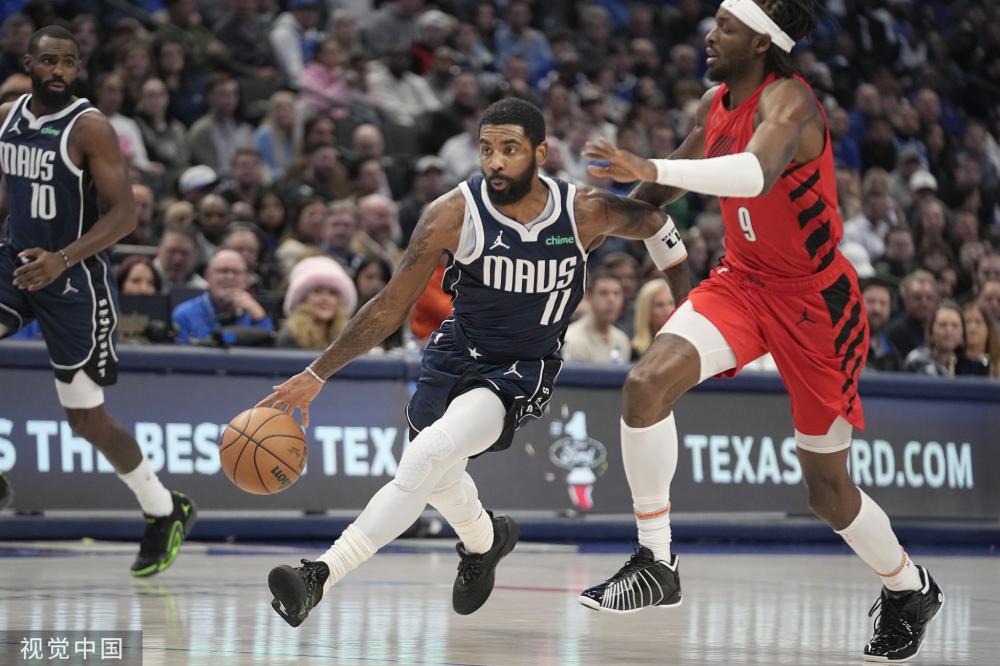 这种灵活的 这种灵活的