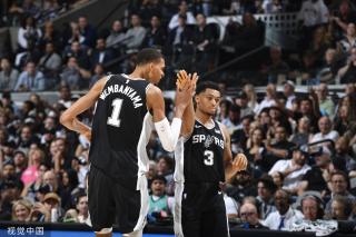 防守反击 防守反击