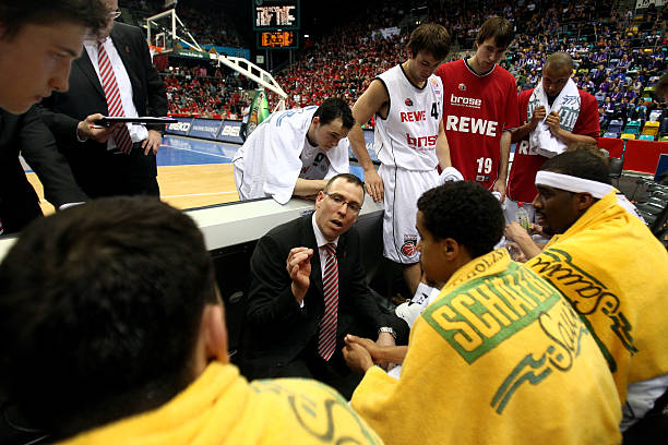 攻与防守 攻与防守