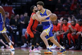 利物浦门将 利物浦门将