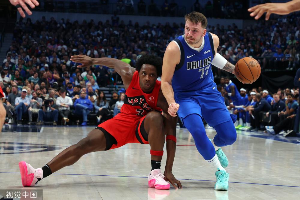 球队的长远 球队的长远