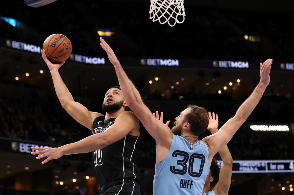 约基奇同样 约基奇同样