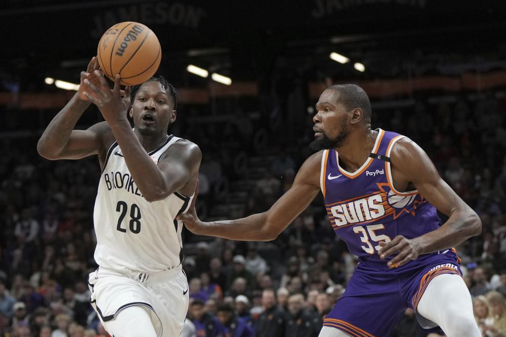 传中机会 传中机会