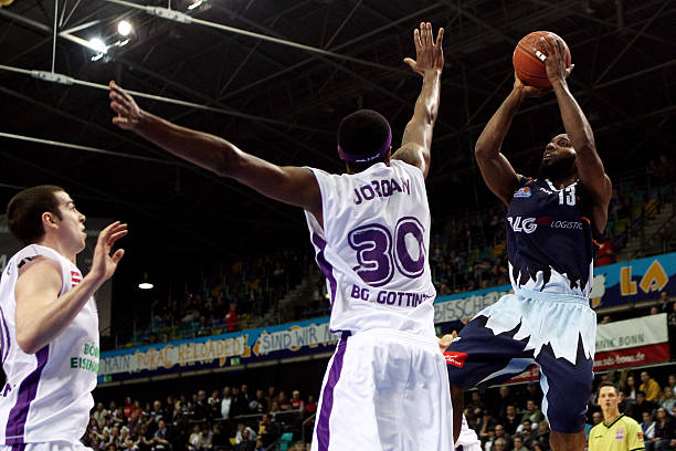 的魅力和实 的魅力和实