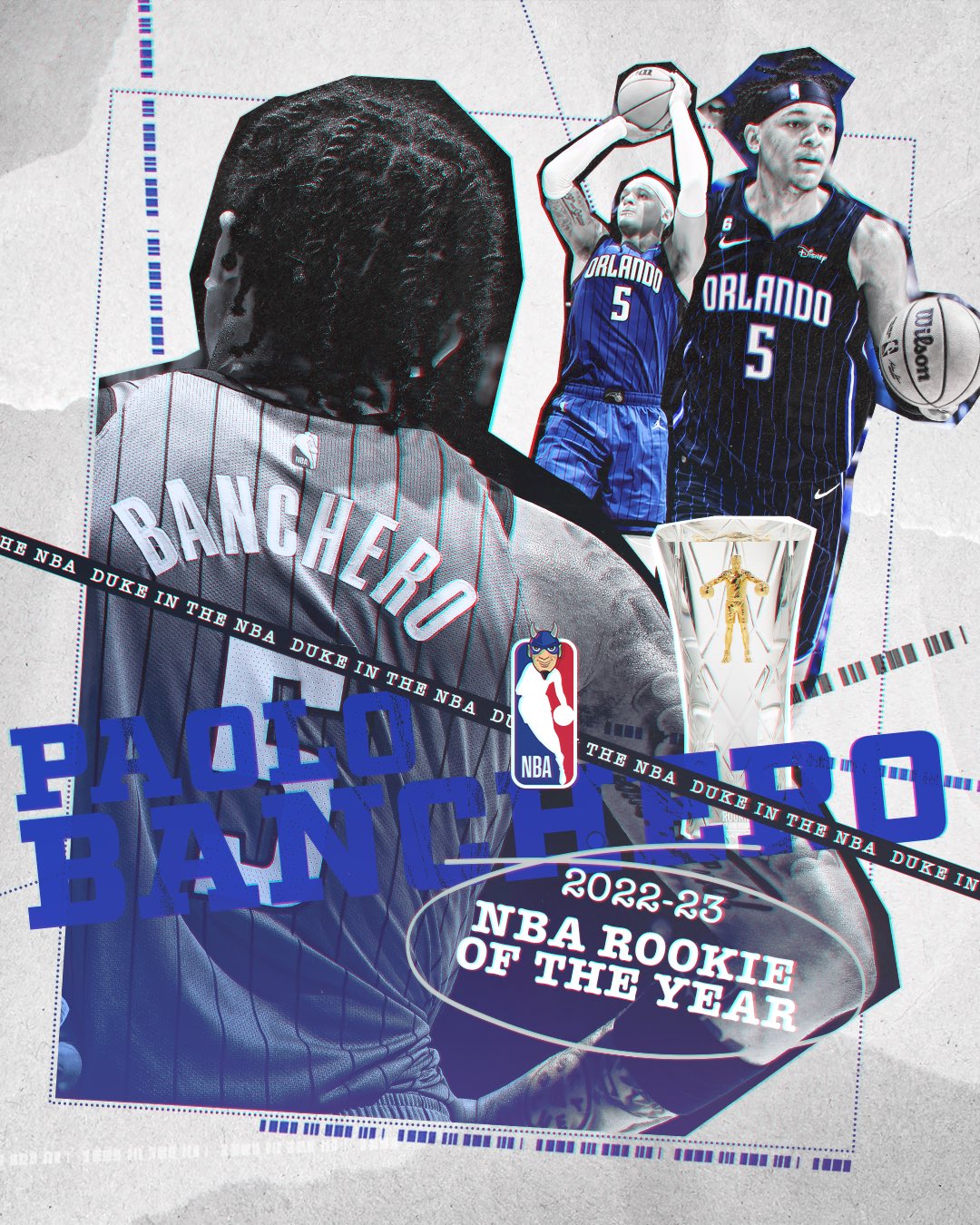 中彰显无遗 中彰显无遗