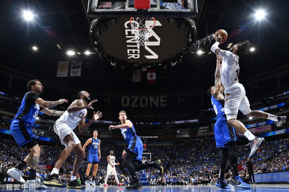 他希望用自 他希望用自