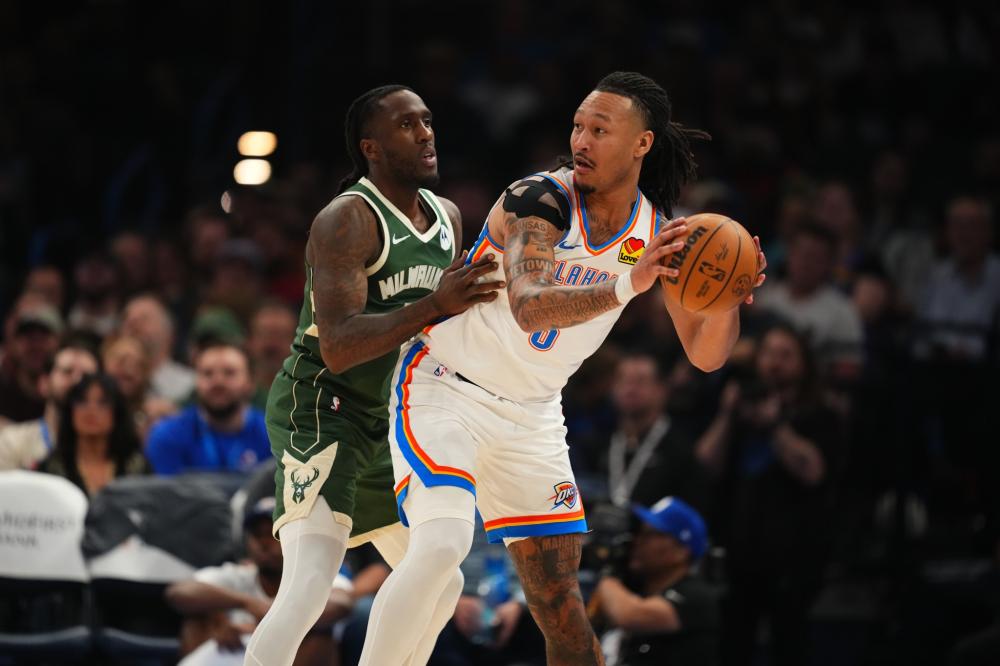 连续调整 连续调整