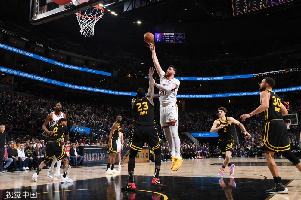 势和哈登的 势和哈登的