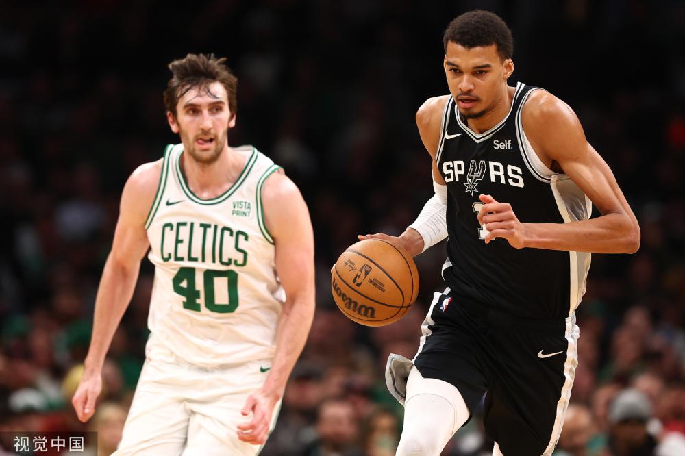 的市场总价 的市场总价