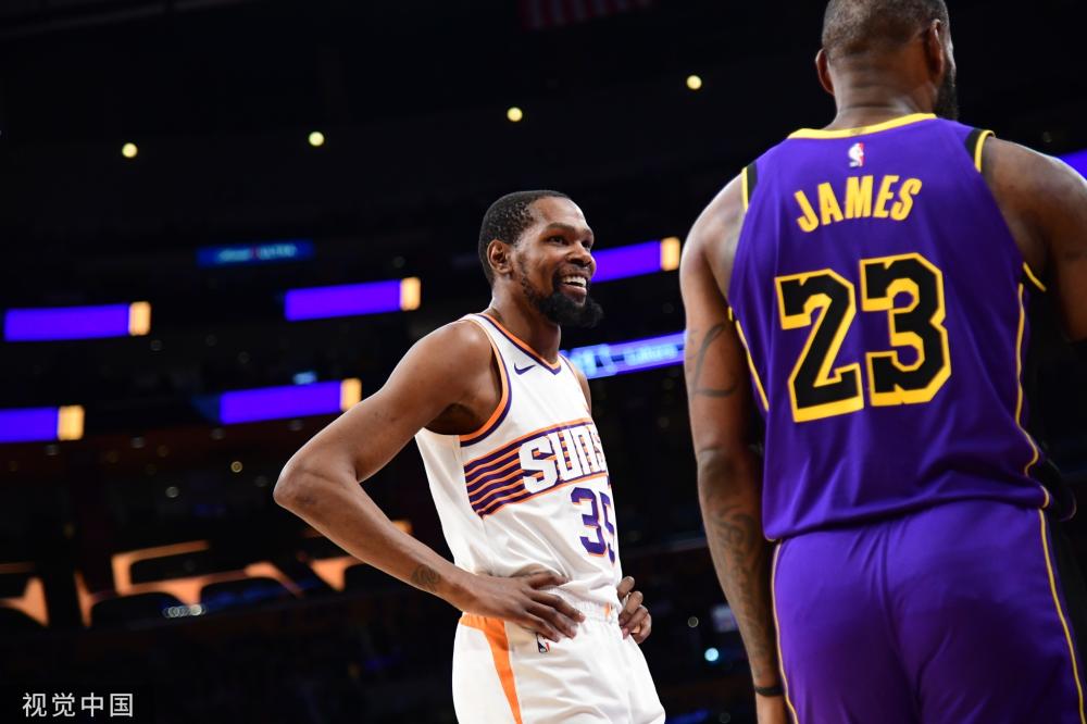 轻且极具潜 轻且极具潜