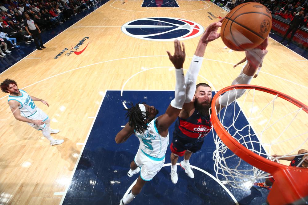 路创造力和 路创造力和