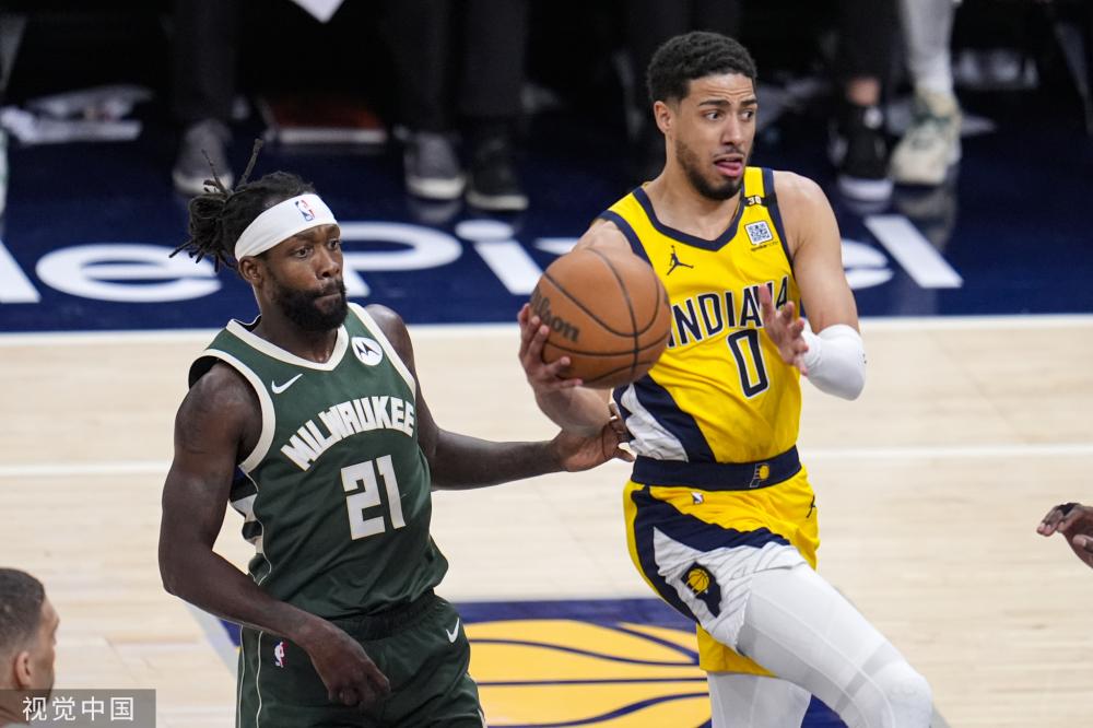 或许意味着 或许意味着