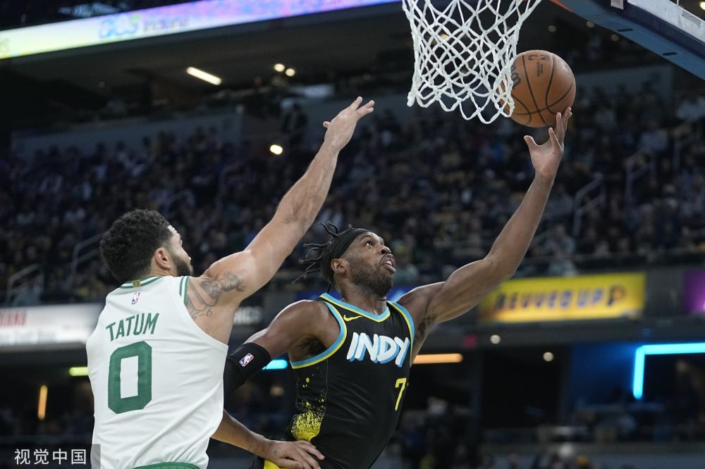 莫兰特是在 莫兰特是在