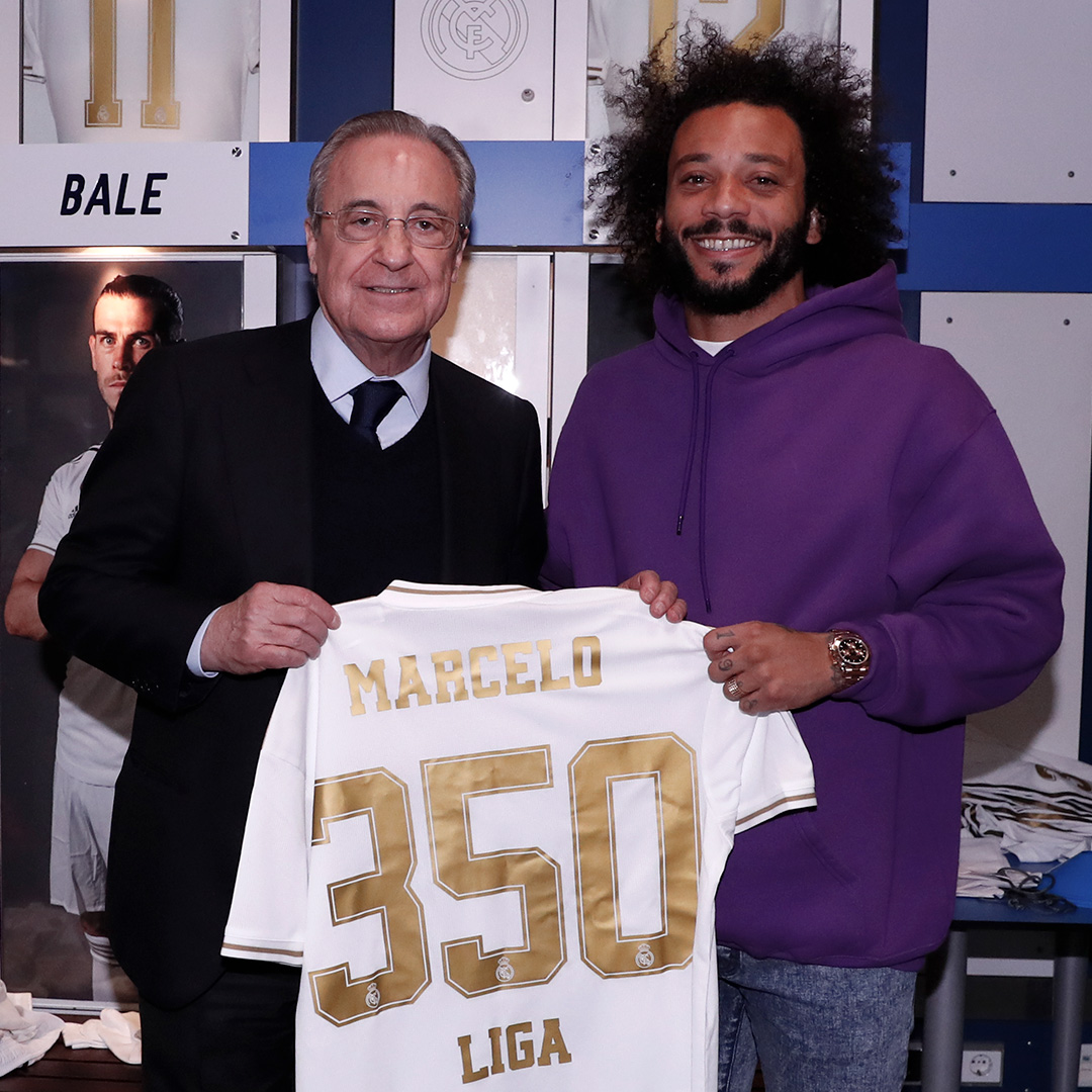 化版本吗 化版本吗